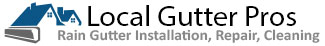 Carrsville Gutter Contractors